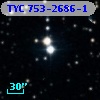 TYC  753-2686-1
