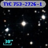 TYC  753-2726-1
