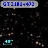GT 2101+472