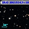 1RXS J065934.9+104516