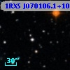 1RXS J070106.1+104323