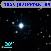 1RXS J070449.6+092302
