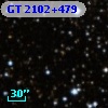 GT 2102+479