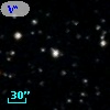 V* V843 Mon