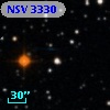 NSV  3330