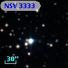 NSV  3333