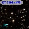 GT 2103+473