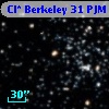 Cl* Berkeley   31    PJM     728