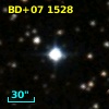 BD+07  1528