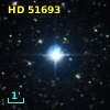 HR  2606