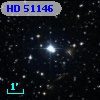 HD  51146