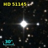 HD  51145