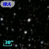 IRAS 20492+4758