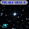 TYC  161-1821-1