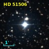 HD  51506