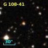 G 108-41