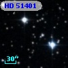 HD  51401