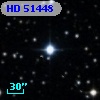 HD  51448