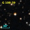 G 108-39