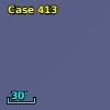 C*  626