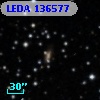LEDA  136577