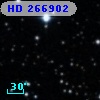 HD 266902