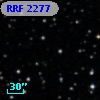 RRF 2277