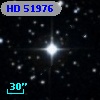 HD  51976