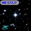 HD  52327