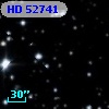 HD  52741