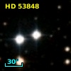 HD  53848