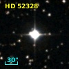 HD  52328