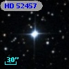 HD  52457