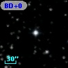 BD+06  1513