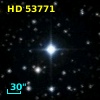 HD  53771