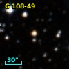 G 108-49