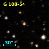 G 108-54