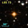 C*  636