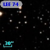 LEE  74