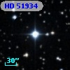 HD  51934