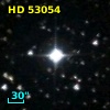 HD  53054