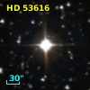 HD  53616