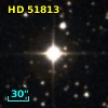 HD  51813