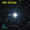 HR  2633