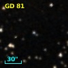 GD   81