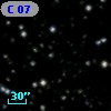 C 0700+064