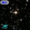 IRAS 20523+4756