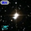 IRAS 07020+0600