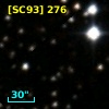 [SC93] 276