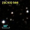 [SC93] 566
